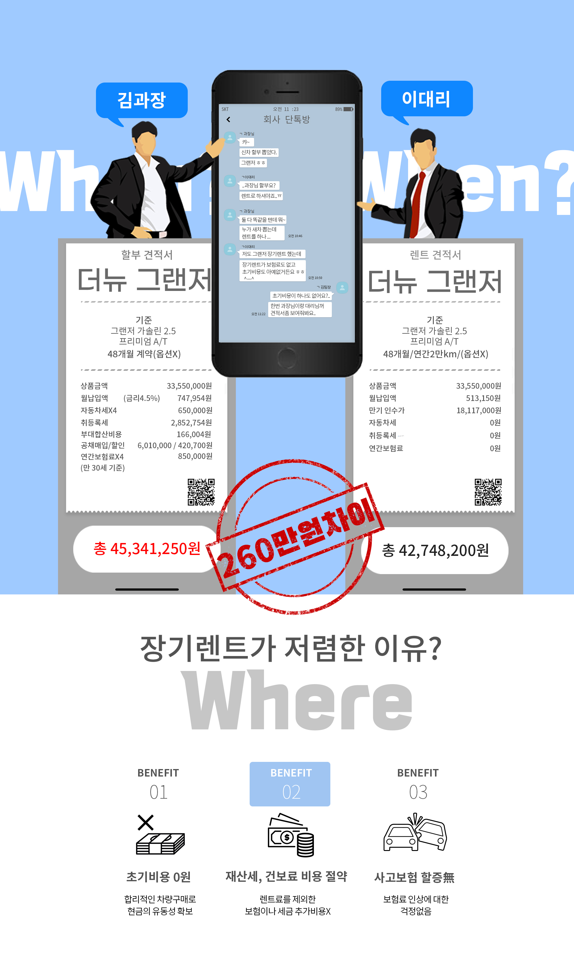 2번이미지