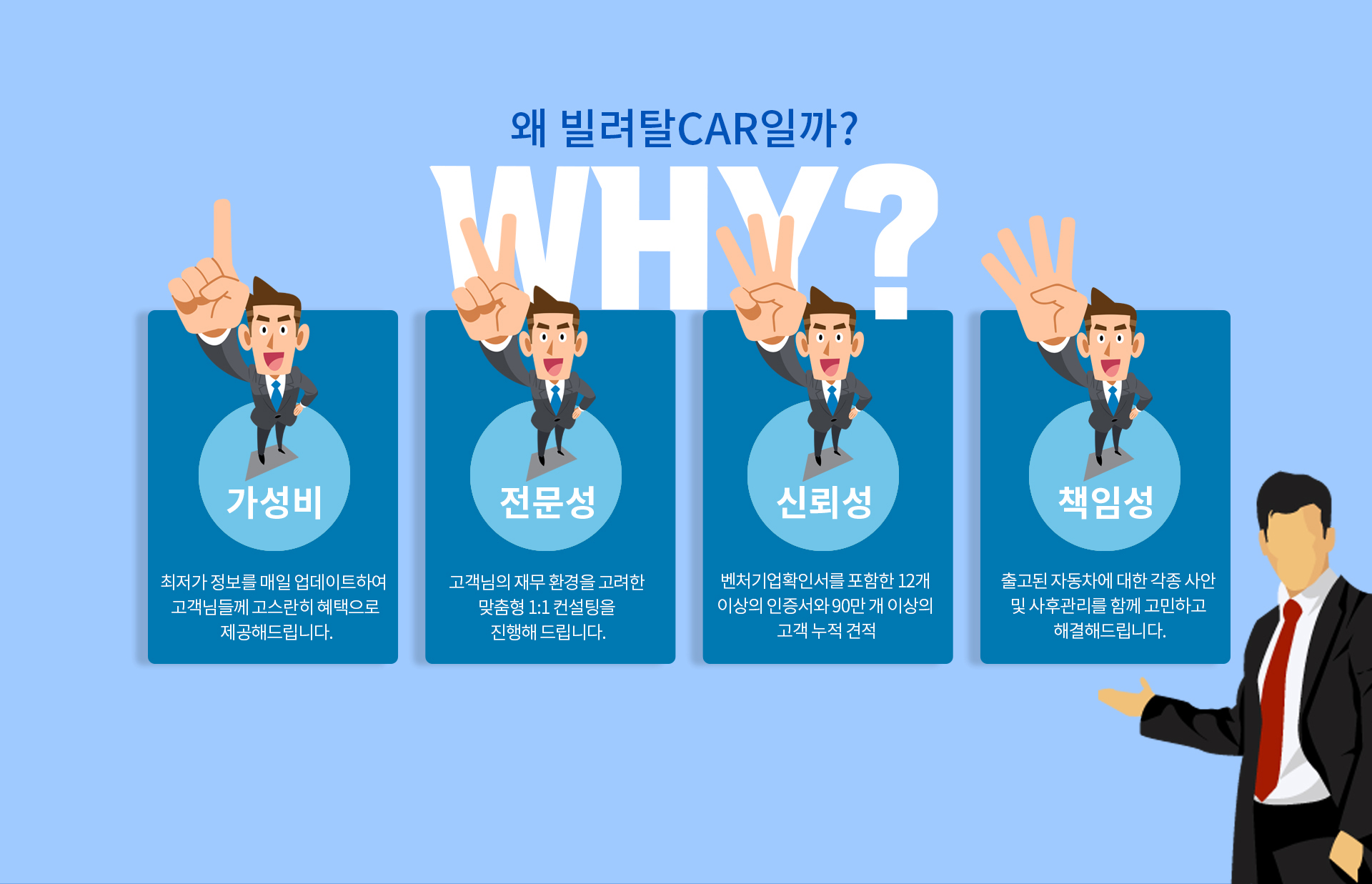 3번이미지