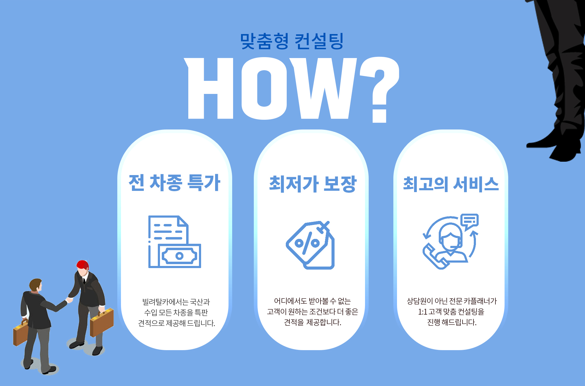 4번이미지